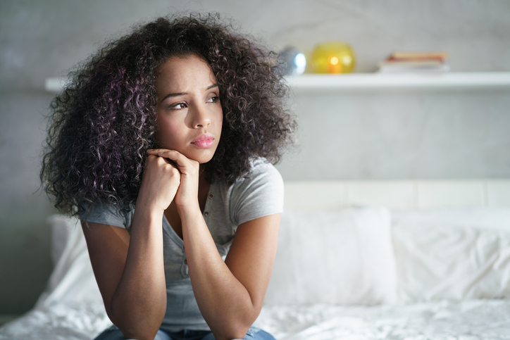 Mental health specialist in chennai