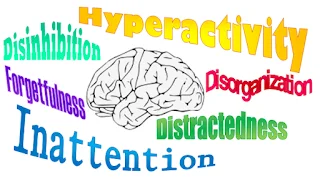 Adhd doctors in Chennai