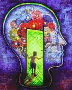 The Mind Brain Connection