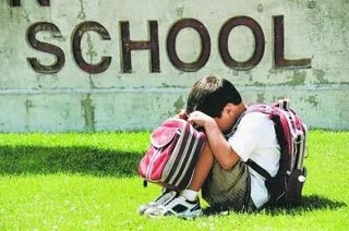 Best Child psychiatrist In Chennai